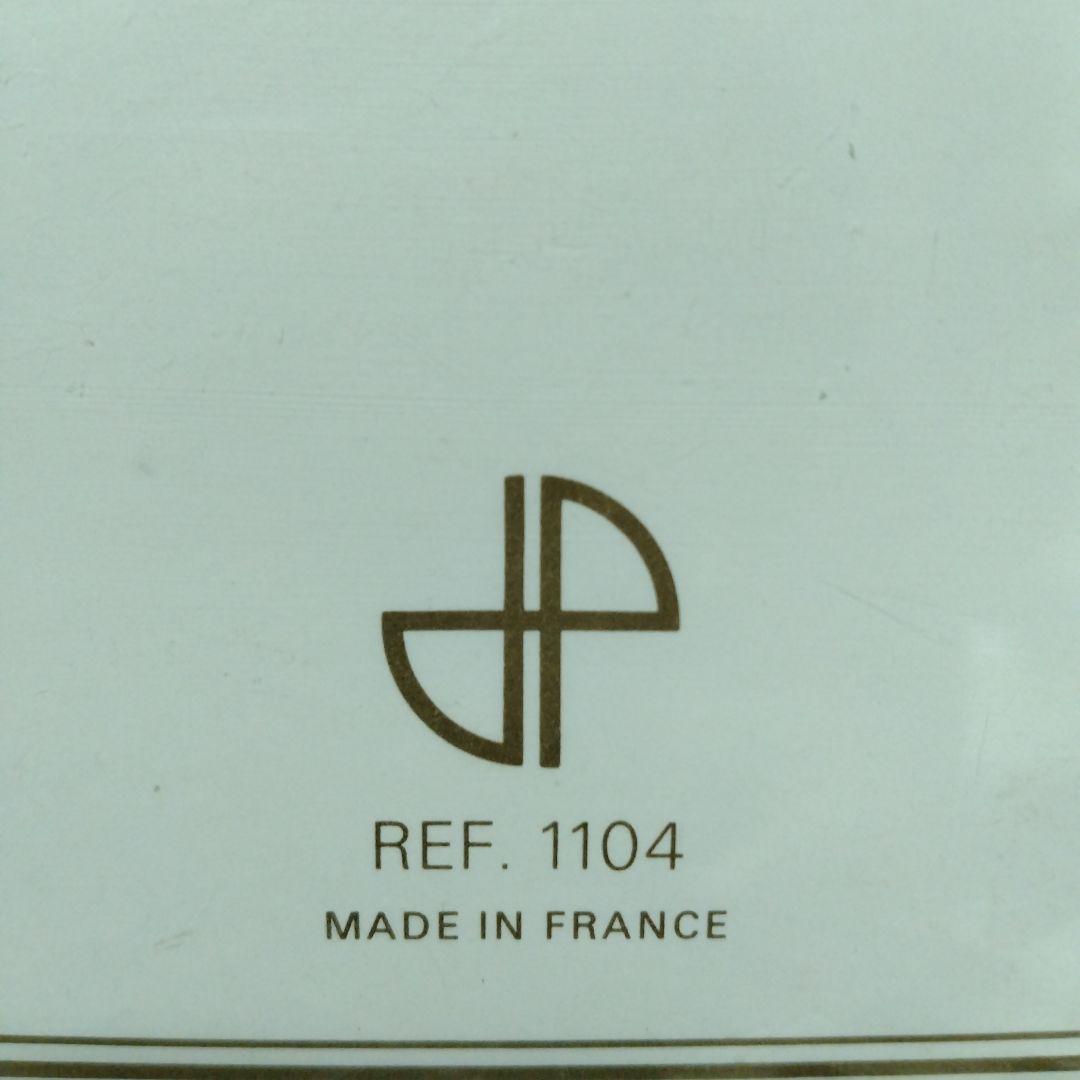 JEAN PATOU JOY パルファム 7ml & 15ml & 30ml