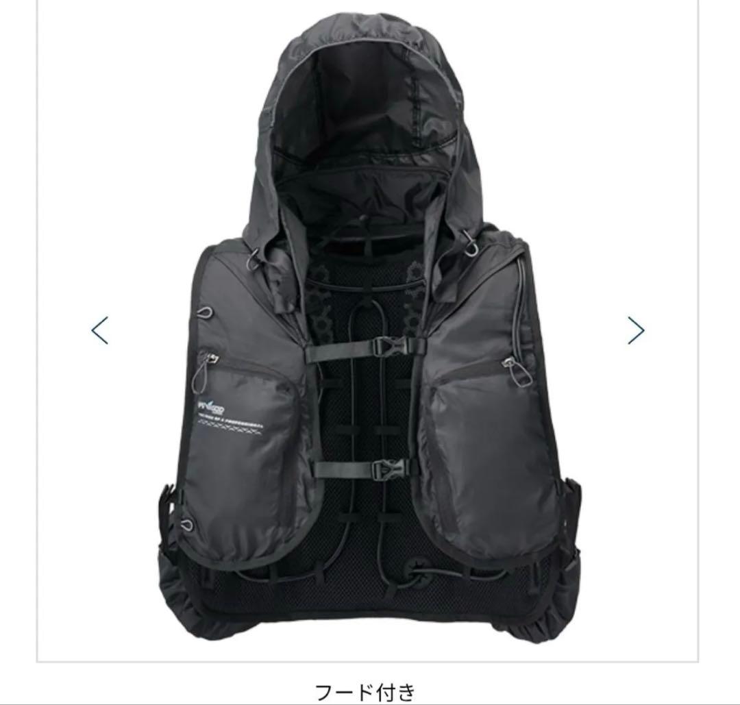 アイスマンハイブリッドプロ　ウォーターマグナム首 ボトル5.0×4 2025