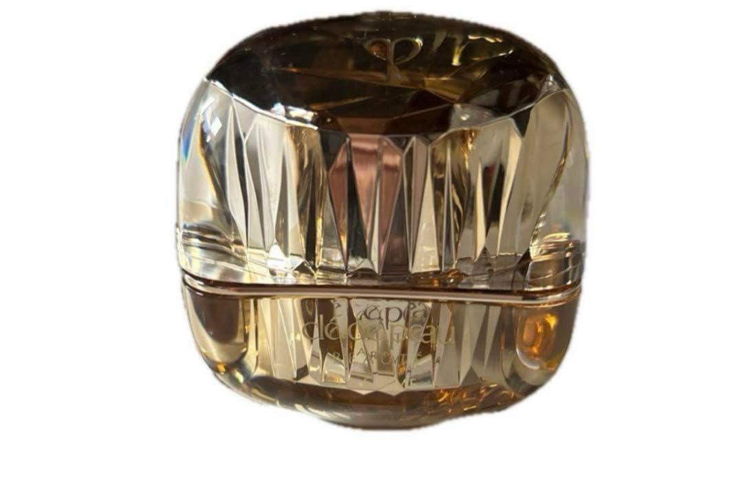 【国内正規店】クレ・ド・ポー ボーテ ラ・クレーム 本体