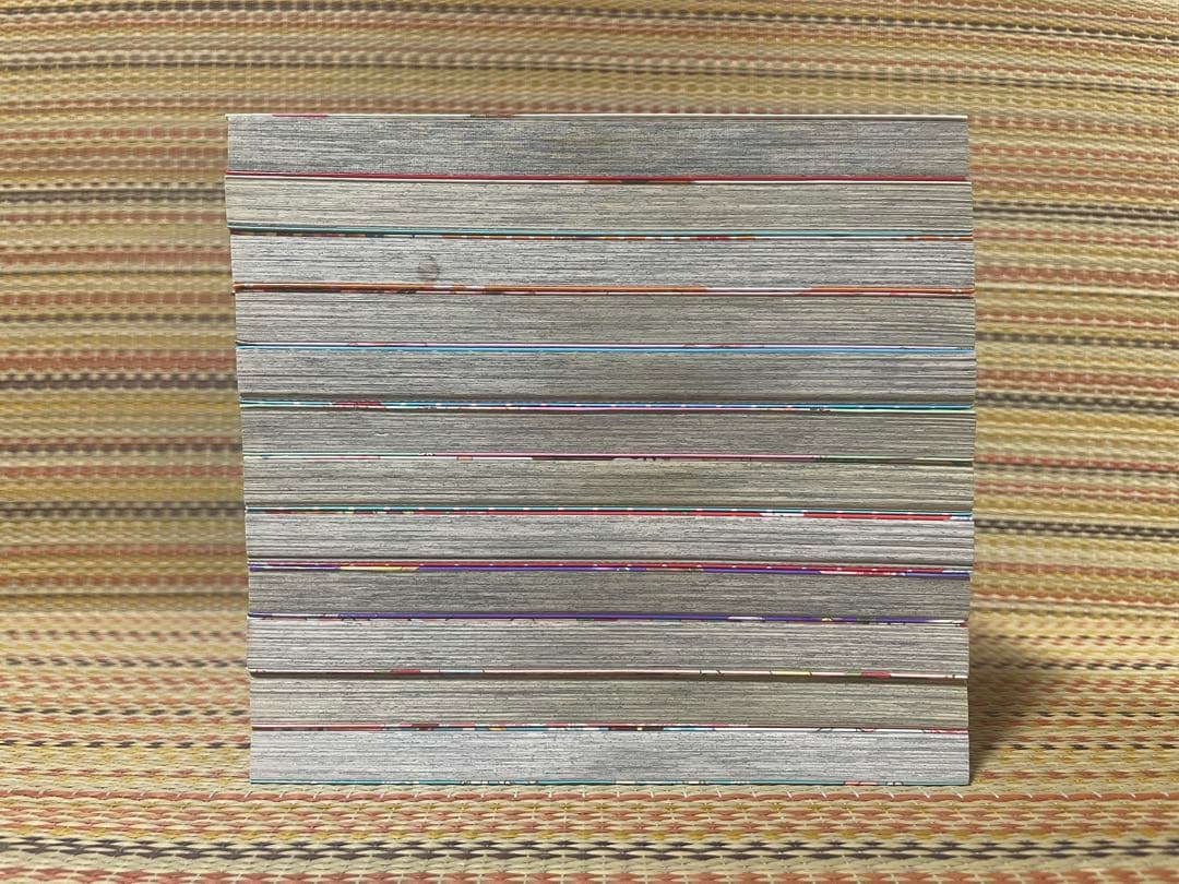 全巻セット 夢色パティシエール