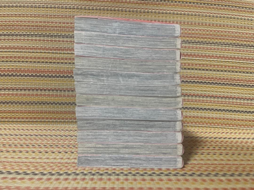 全巻セット 夢色パティシエール