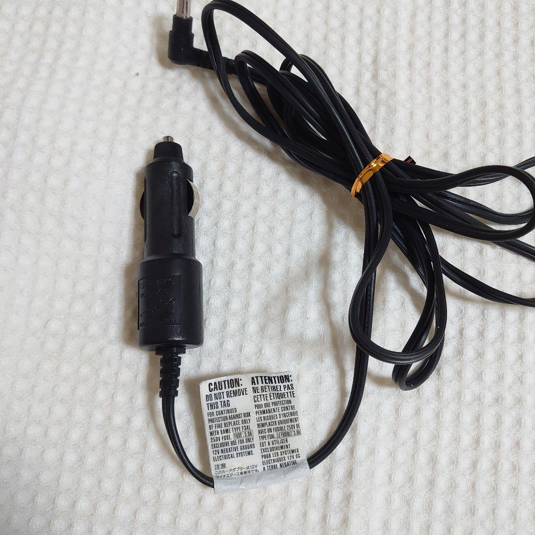 ポータブルブルーレイディスク/DVDプレーヤー BDP-SX910　SONY