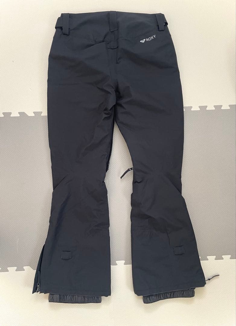 【新品 未使用】ROXY GORE-TEX スノボパンツM