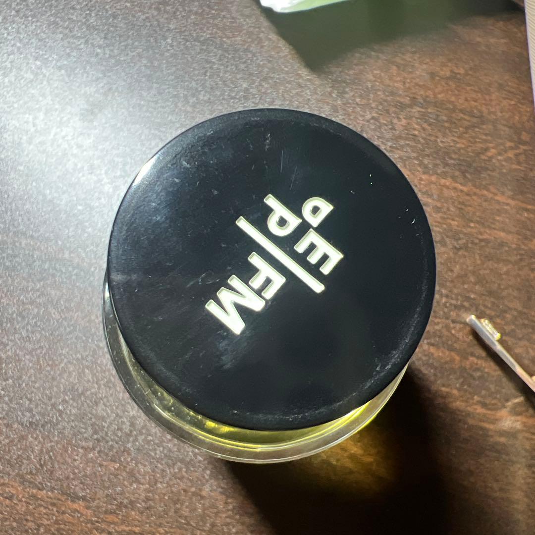 フレデリックマル　HEAVEN CAN WAIT 100ml 国内正規品