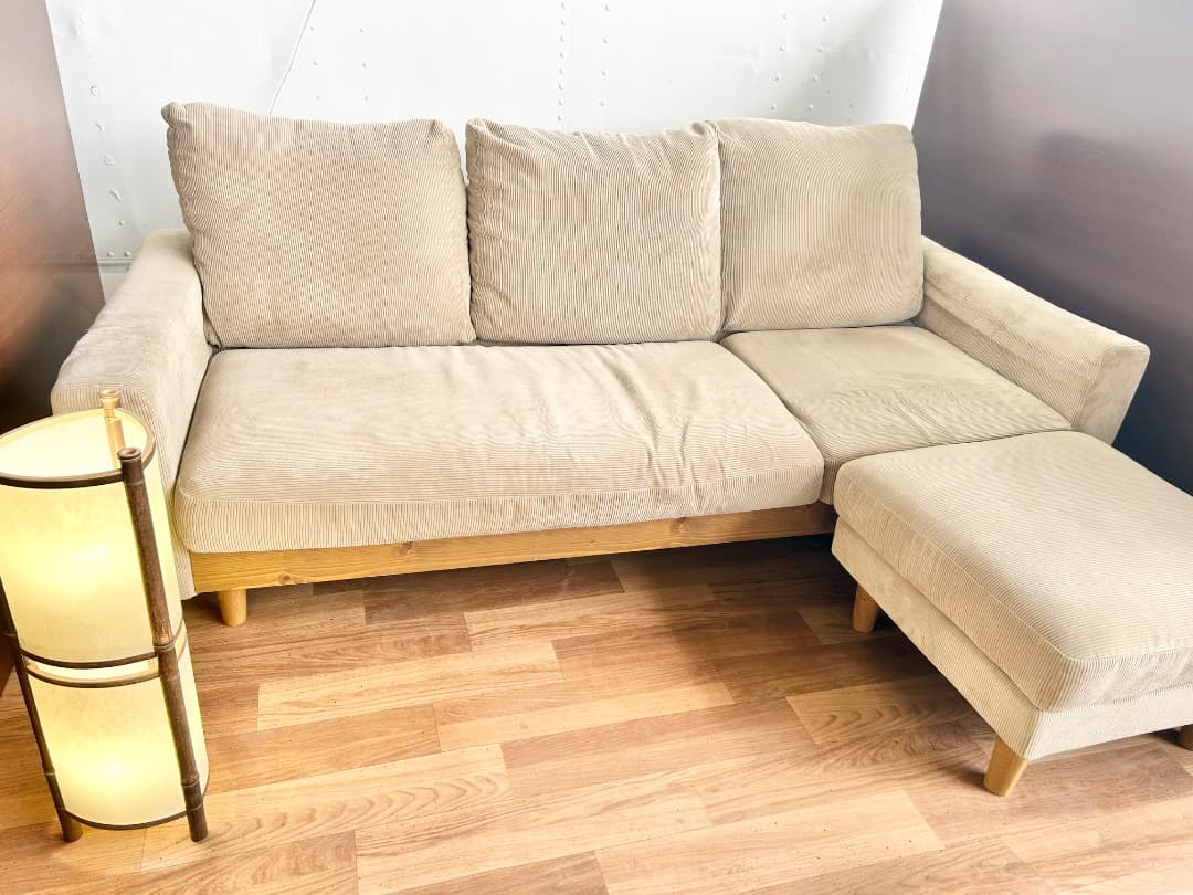 Egirdir-tkオシャレ　インテリア　ベージュ　かわいい　ダイニング