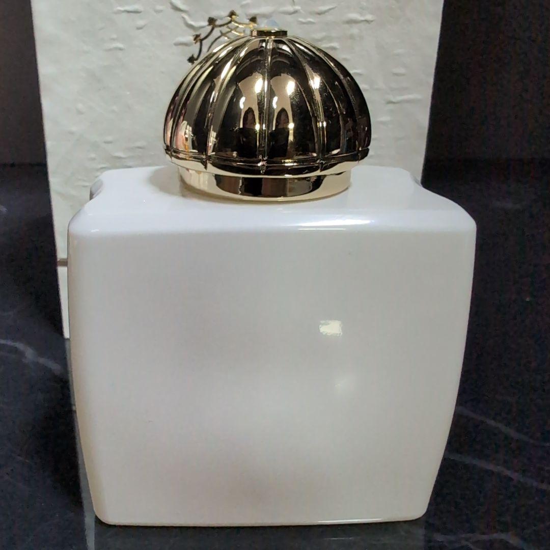 アムアージュ オーナー　Amouage Honour 100ml