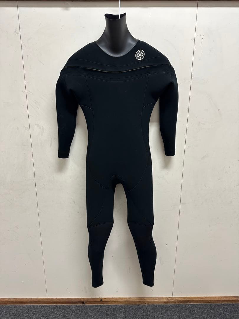 RASHブラックエディション（145000円）