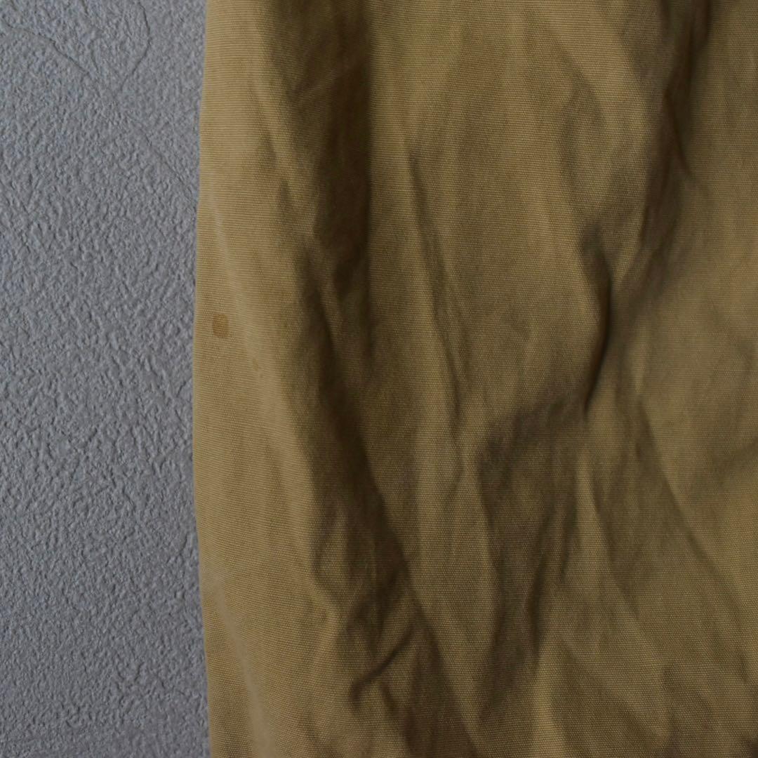 【フォロー割適用】Y2K Abercrombie&Fitchベルトドローコードカ