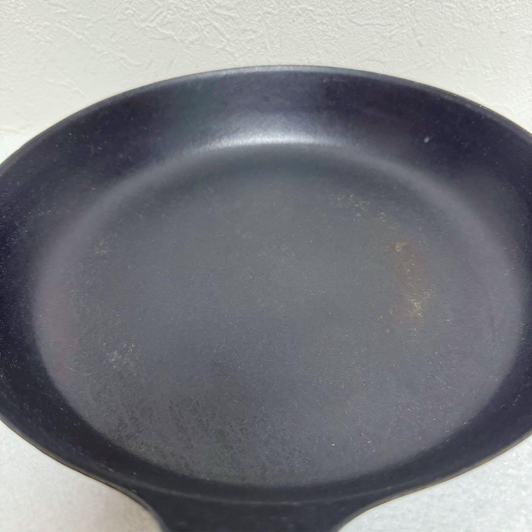 Vermicular フライパン26cm