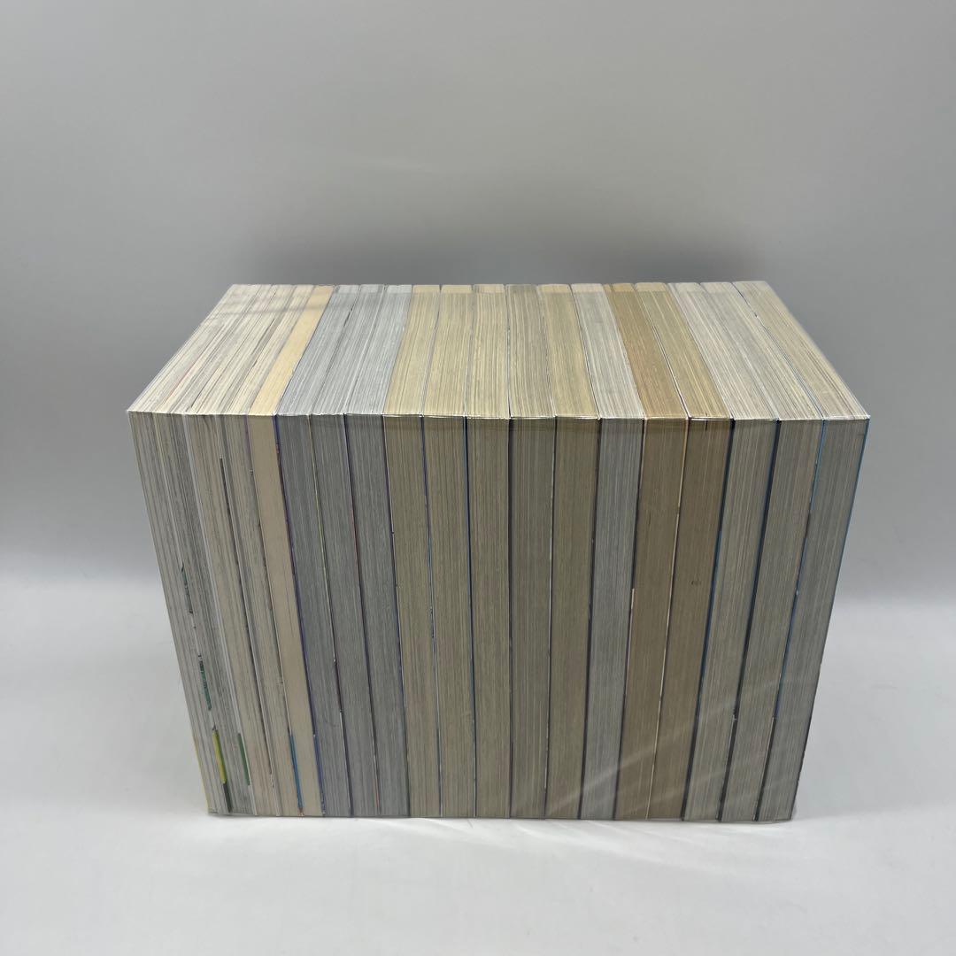 メイドインアビス　全巻　アンソロジー　セット