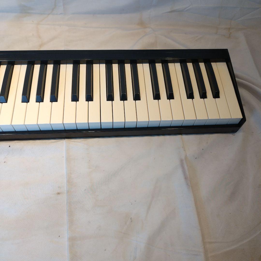Carina 電子ピアノ 88鍵盤 キーボード