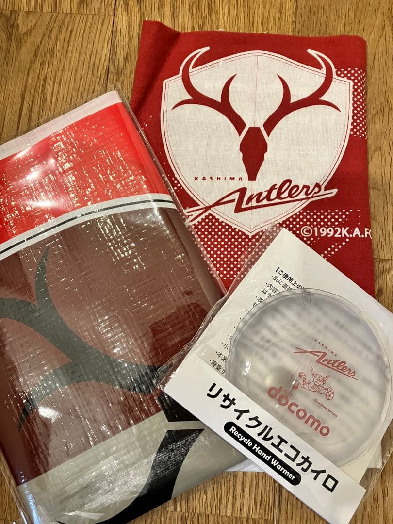 鹿島アントラーズ 百年構想リーグNIKE ユニフォーム XL 鈴木優磨 40