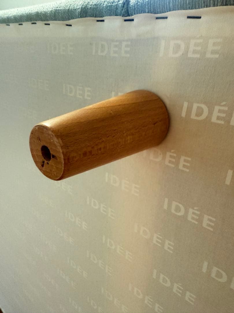 IDEE　PLAISIR SOFA　3P　sofa/プレジールソファ