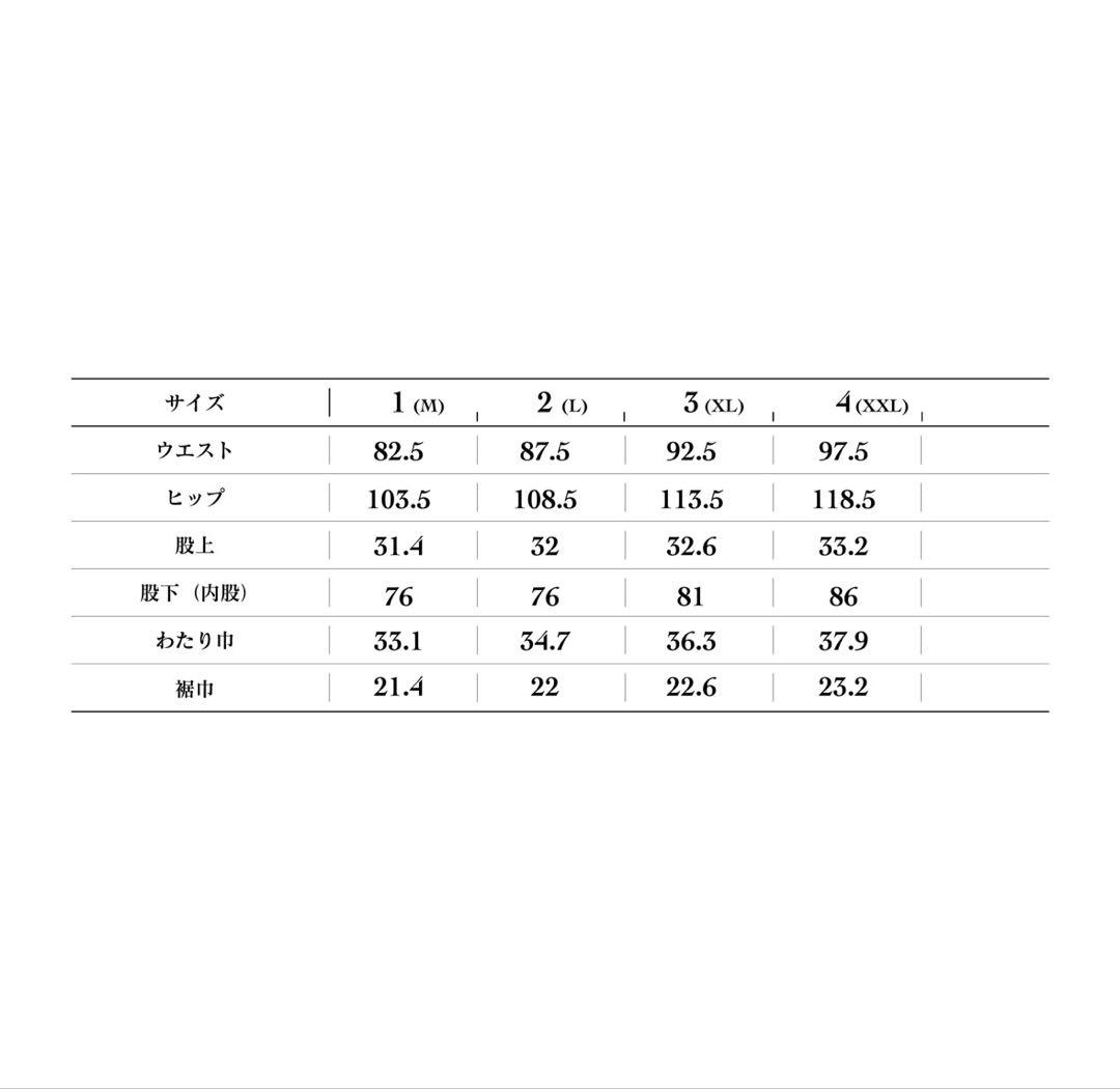 b*7様 OLD MOUNTAIN オールドマウンテン　ペインターパンツ キナリ