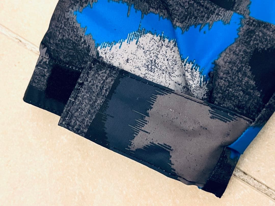 Columbia 子どもスキージャケット　10-12歳