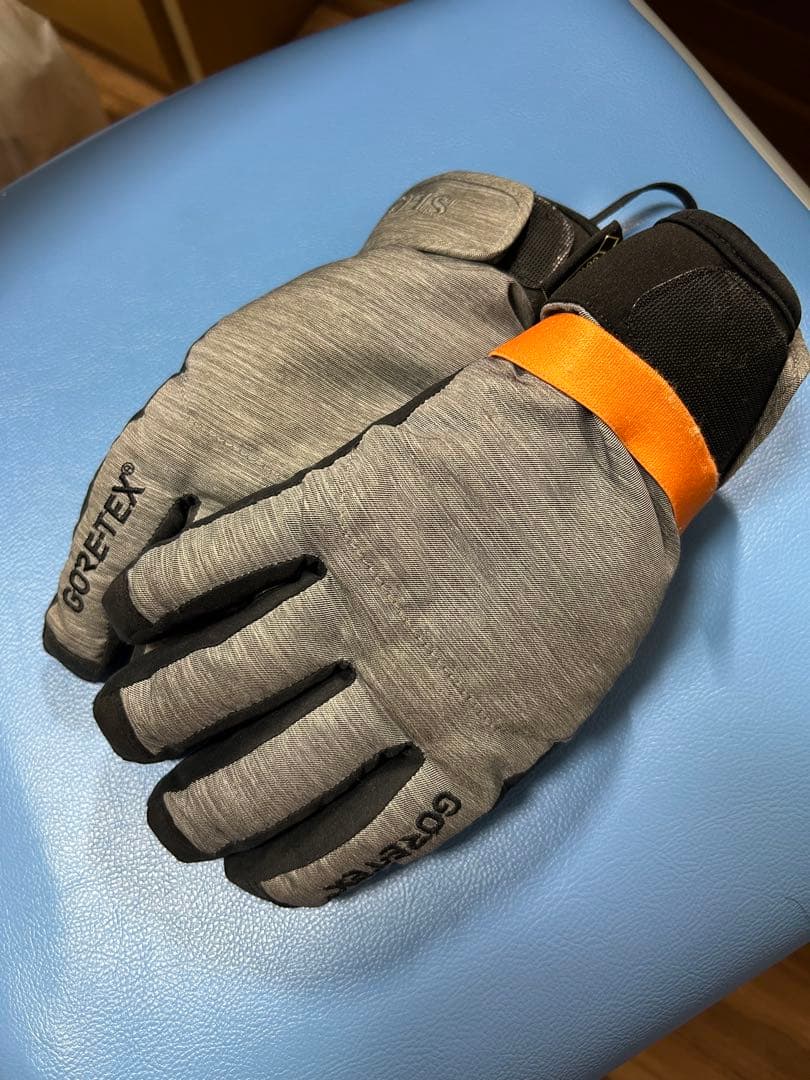 Columbia スキーウェア　スノボウェア　メンズL