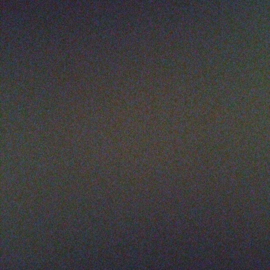 モゴモゴからはる