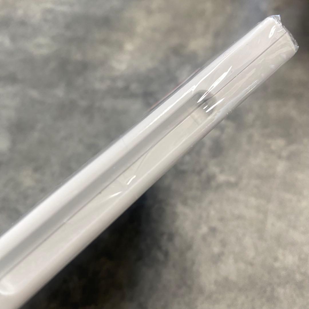 新品未開封　妖怪ウォッチ2 真打　Nintendo 3DS