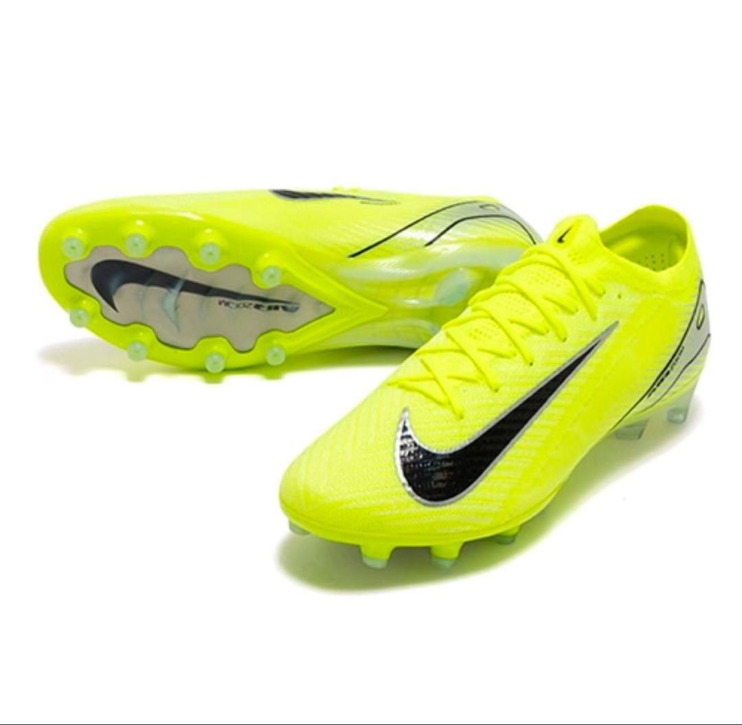 ナイキ マーキュリアル スパイク