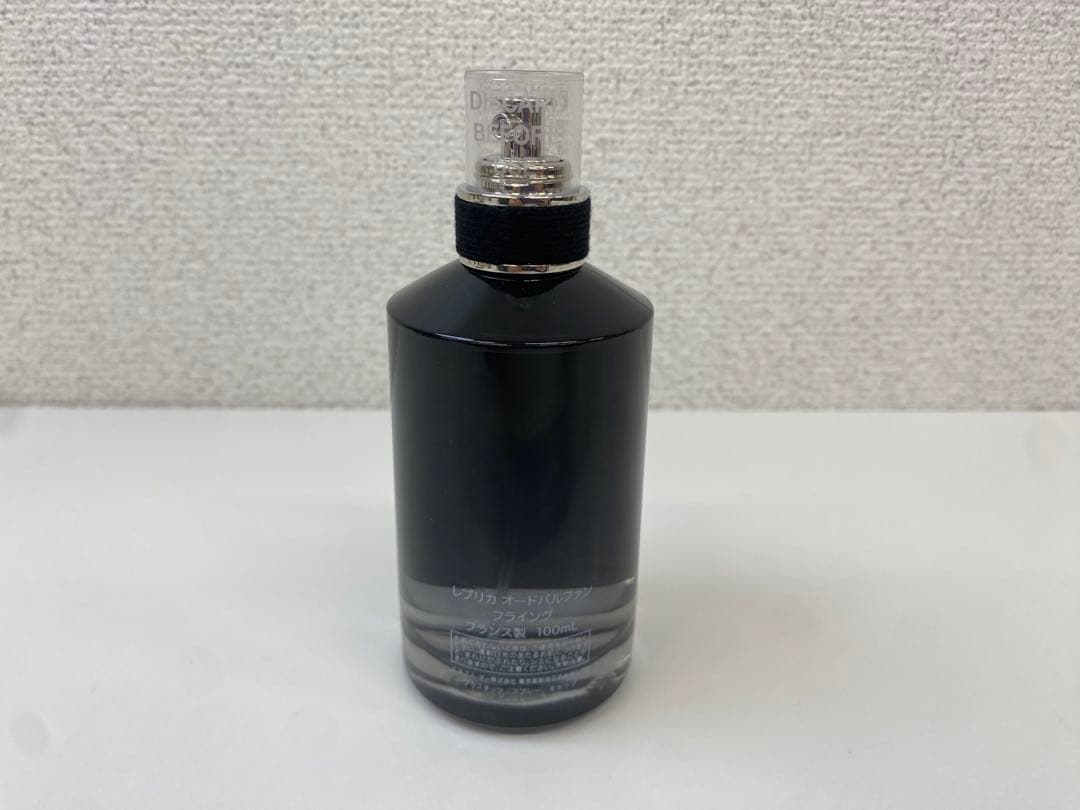 Maison Margiela レプリカフライング 香水 100ml ほぼ満タン