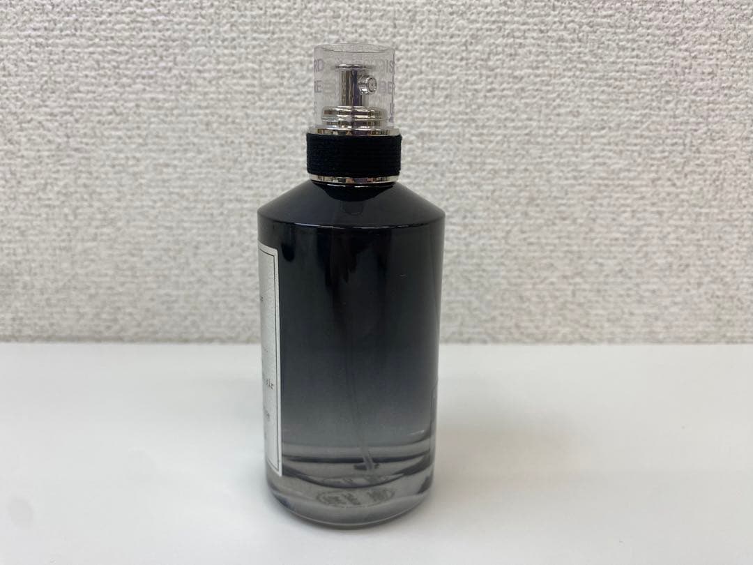 Maison Margiela レプリカフライング 香水 100ml ほぼ満タン