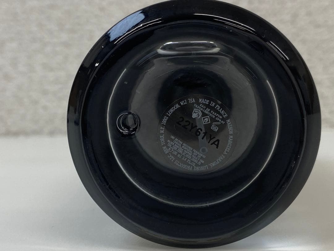 Maison Margiela レプリカフライング 香水 100ml ほぼ満タン