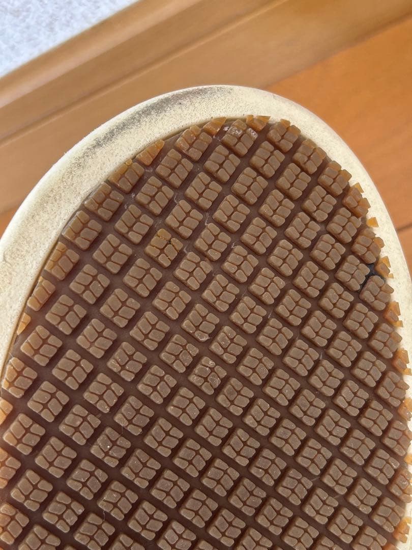 ベネシュサンダル　25cm