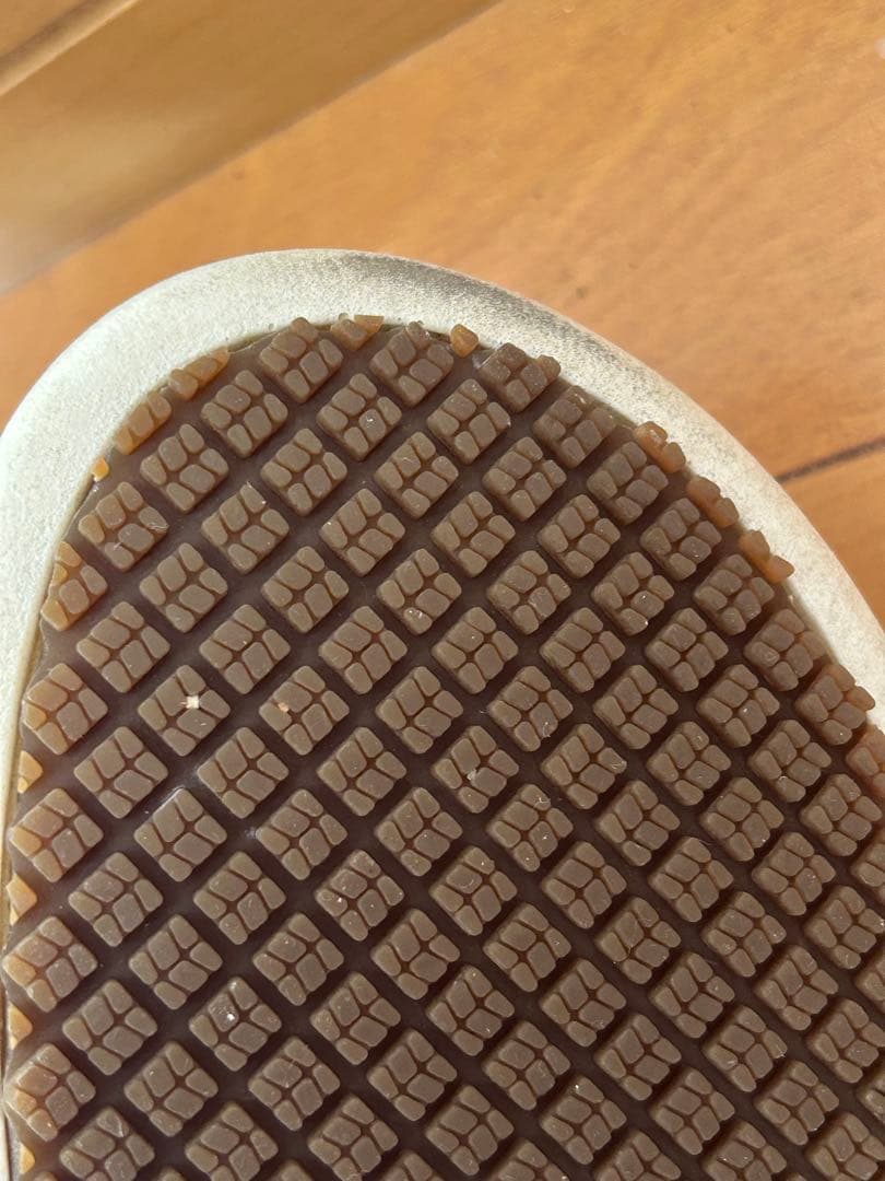 ベネシュサンダル　25cm