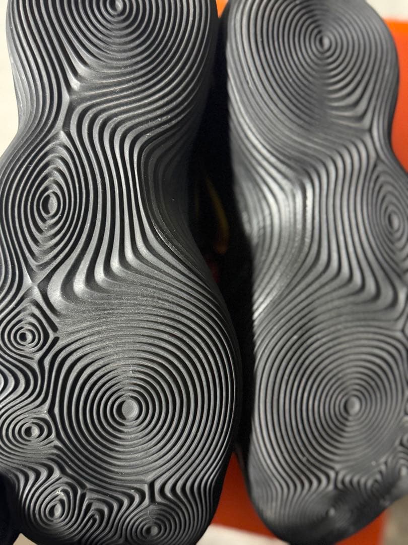 c*e様 Nike ハイパーダンク2017値下げ交渉可能‼️