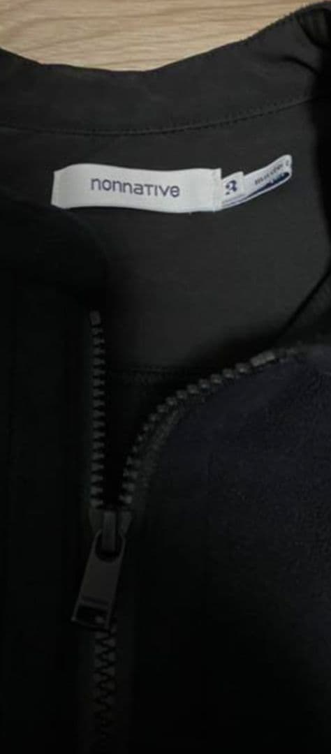 HIKER SHIRT JACKET POLY FLEECE POLARTEC®