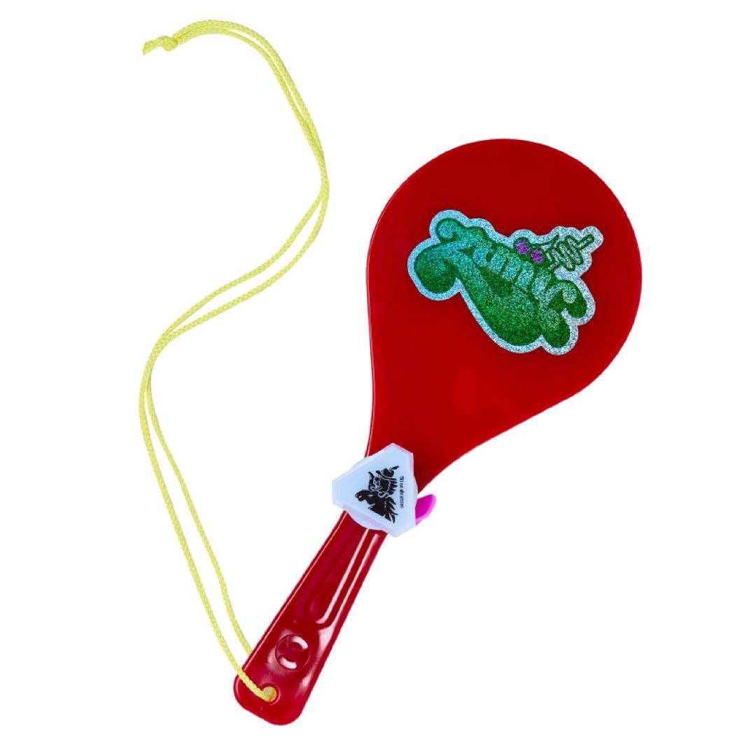 デニムジャケット　ずっと真夜中でいいのに。（＋おまけ）