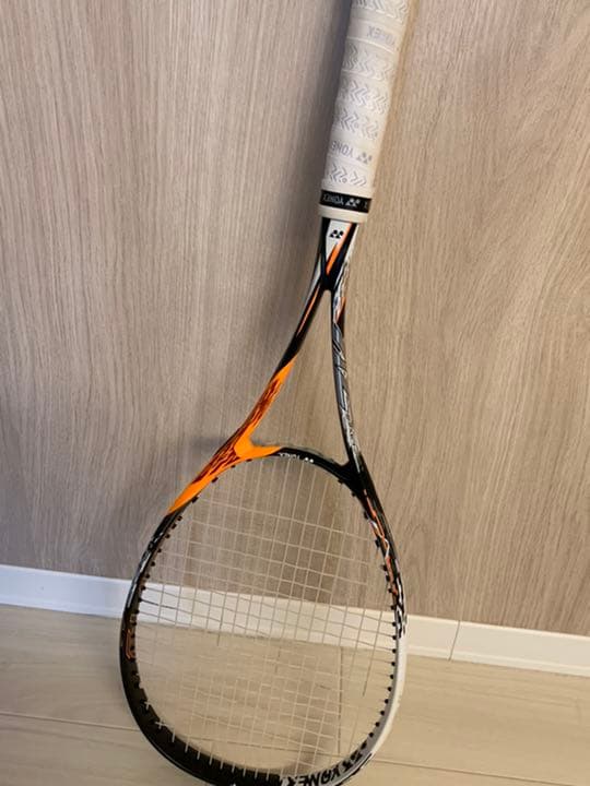 エフレーザー7V カスタムフィット