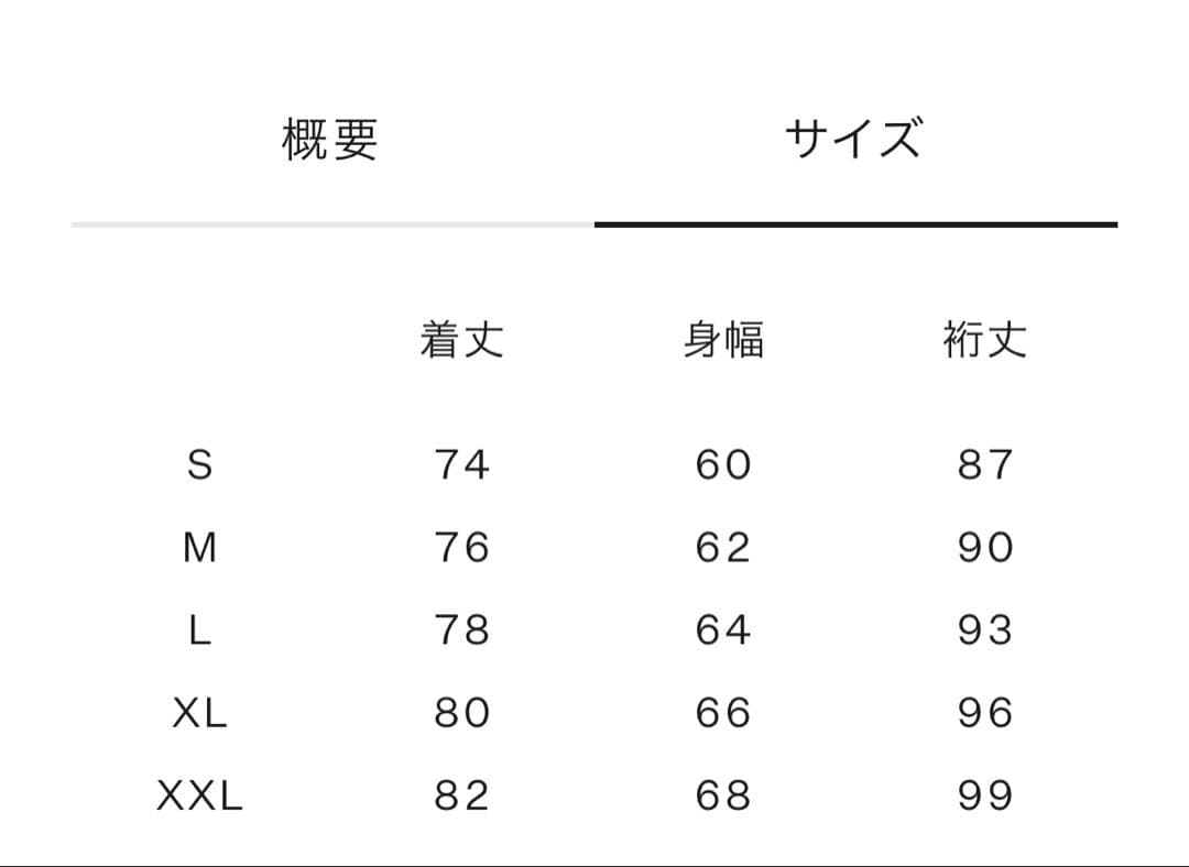 最終値下げ！ THE NORTH FACE マウンテンライトジャケット