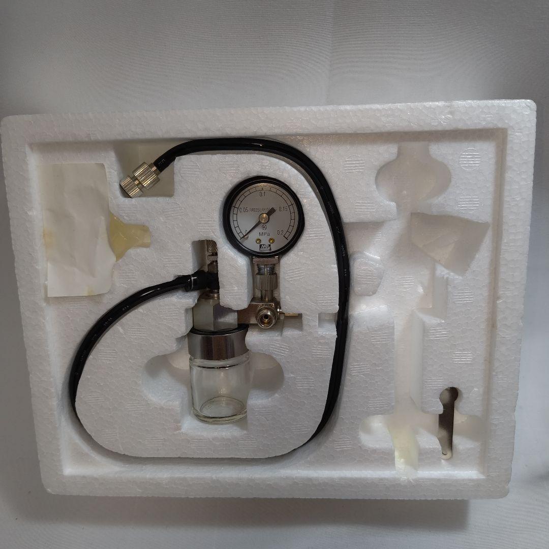 MrリニアコンプレッサーL5 中古