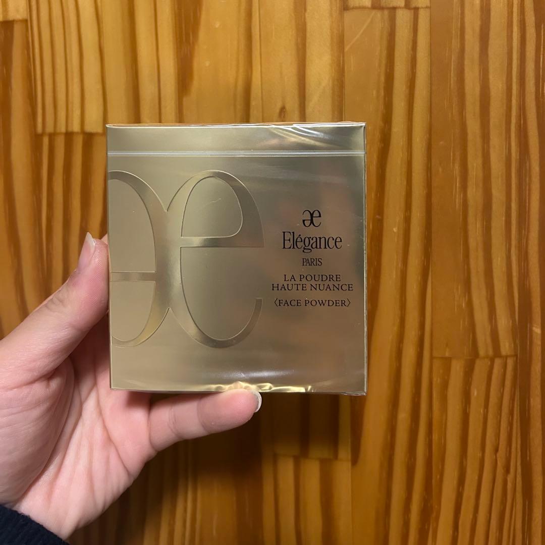 Elegance ラプードルオートニュアンス04