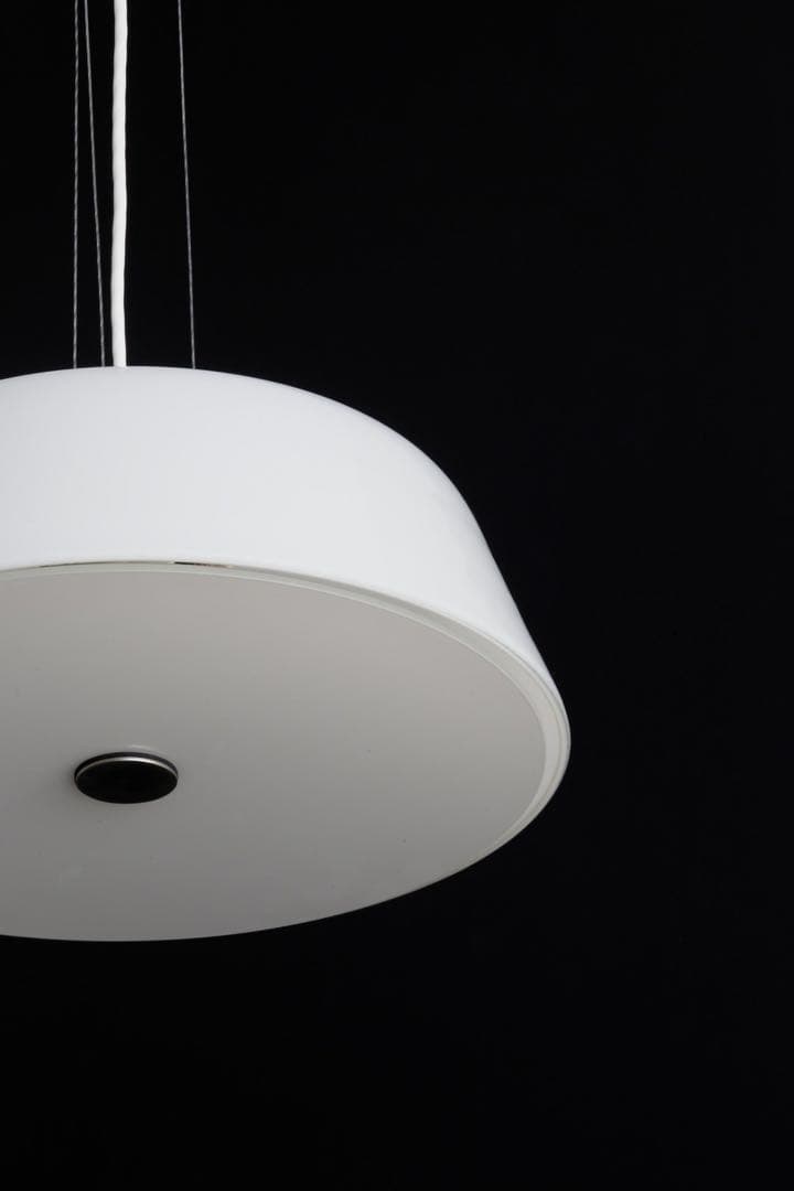 シーリングライト・天井照明 louis poulsen STELLING pendant