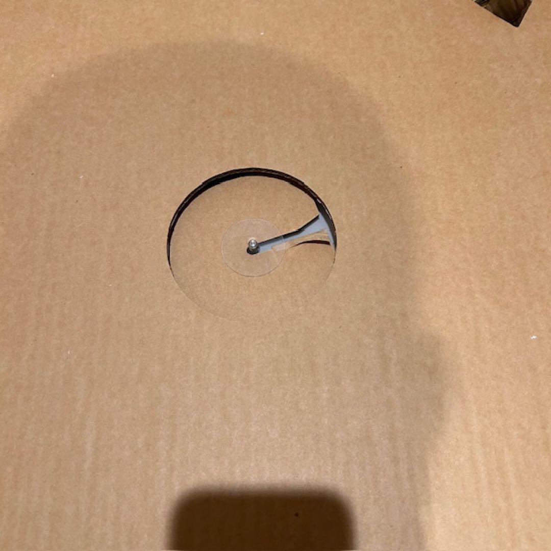 シーリングライト・天井照明 louis poulsen STELLING pendant