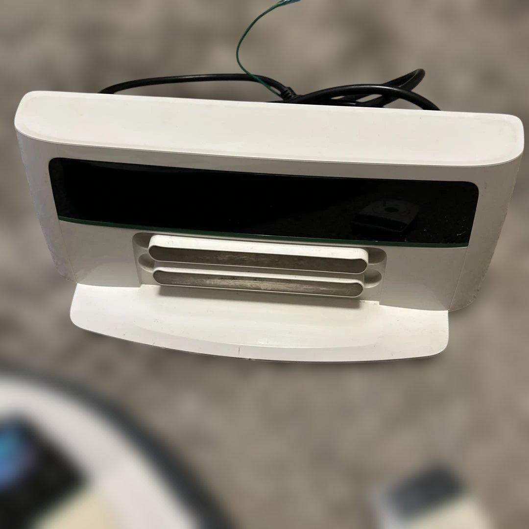 VORWERK Kobold VR200 ロボット掃除機 本体【価格相談可能】