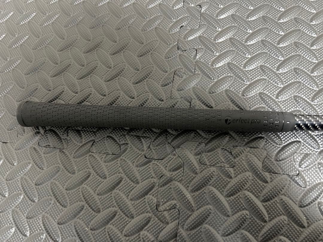 TENSEI WHITE CK PRO 70TX 3W用 テーラーメイドスリーブ