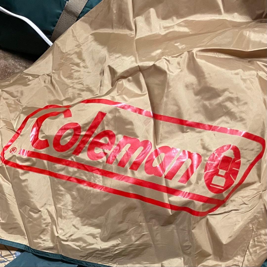 Tough Wide Dome 300EX テンタフワイトドームテート300EX