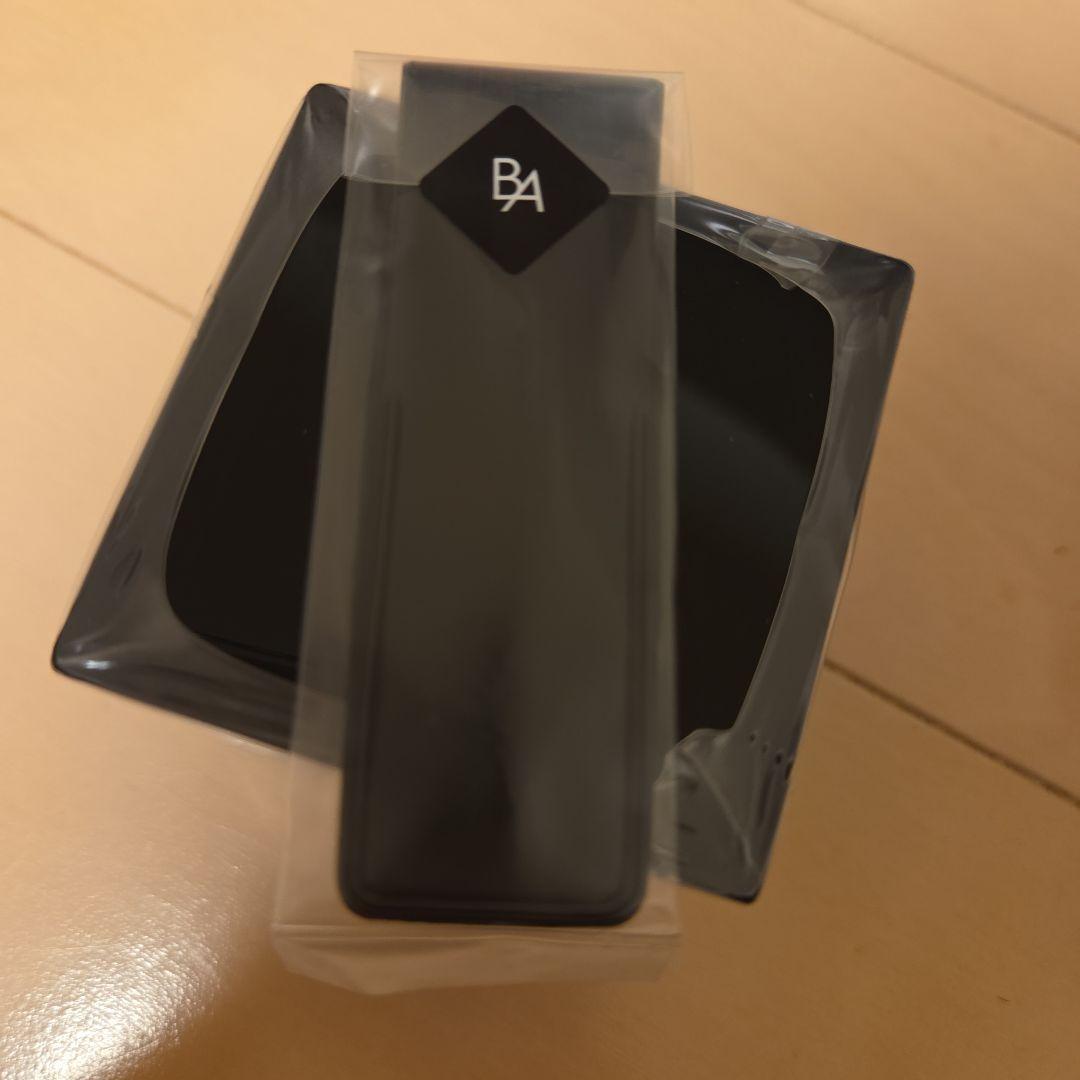 POLA B.A フェイスクリーム 30g