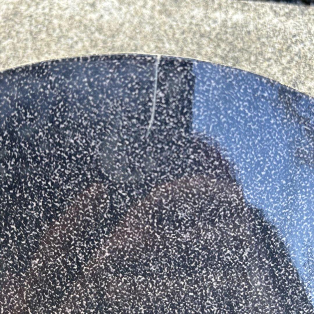 土日限定値下げ中‼️FLOW スノーボードセット