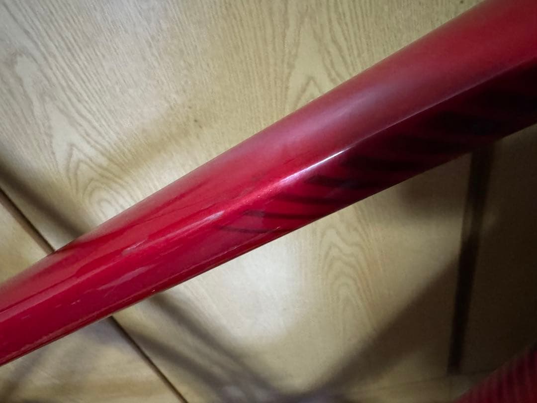 自転車本体 GIANT LIV LANGMA ADVANCED 3 DISC QOM