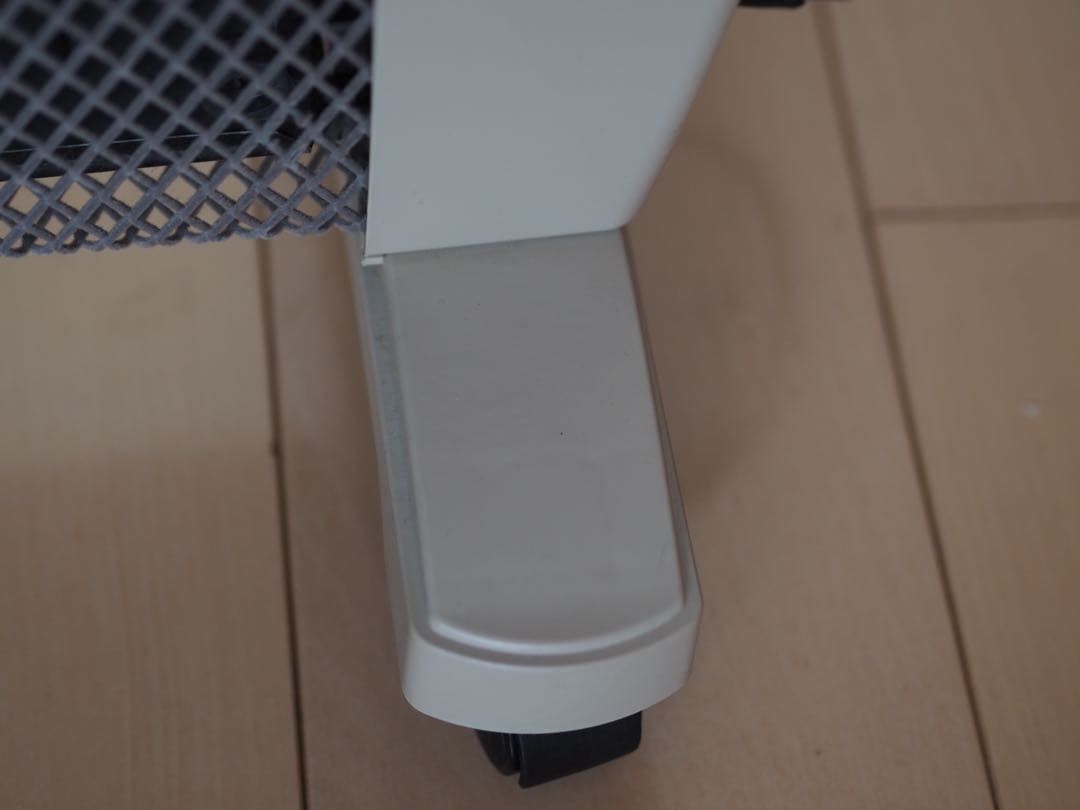 MHC 遠赤外線パネルヒーター マイカの岩盤浴 M-1000