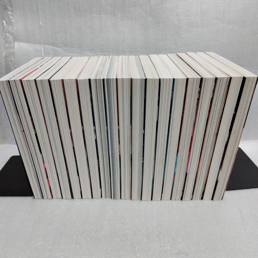 ヒマチの嬢王　全巻セット