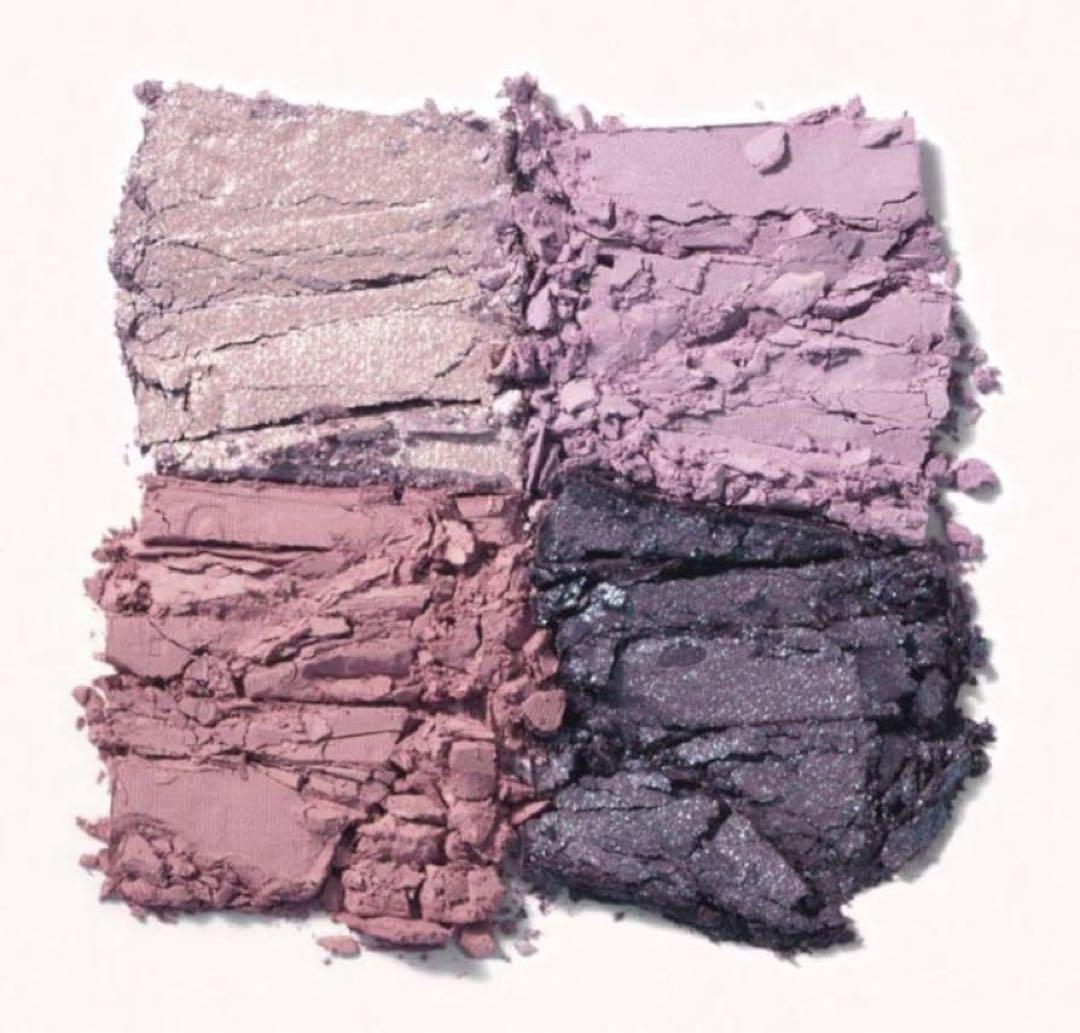 SUQQU シグニチャーカラーアイズ 137 HANAMATOME 花纏