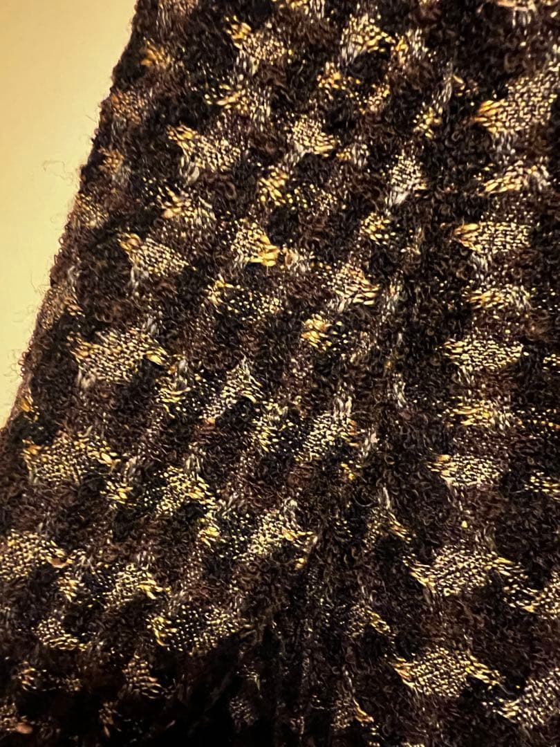 ISSEY MIYAKE MEN テーラードジャケット 筆タグ　80s 90s