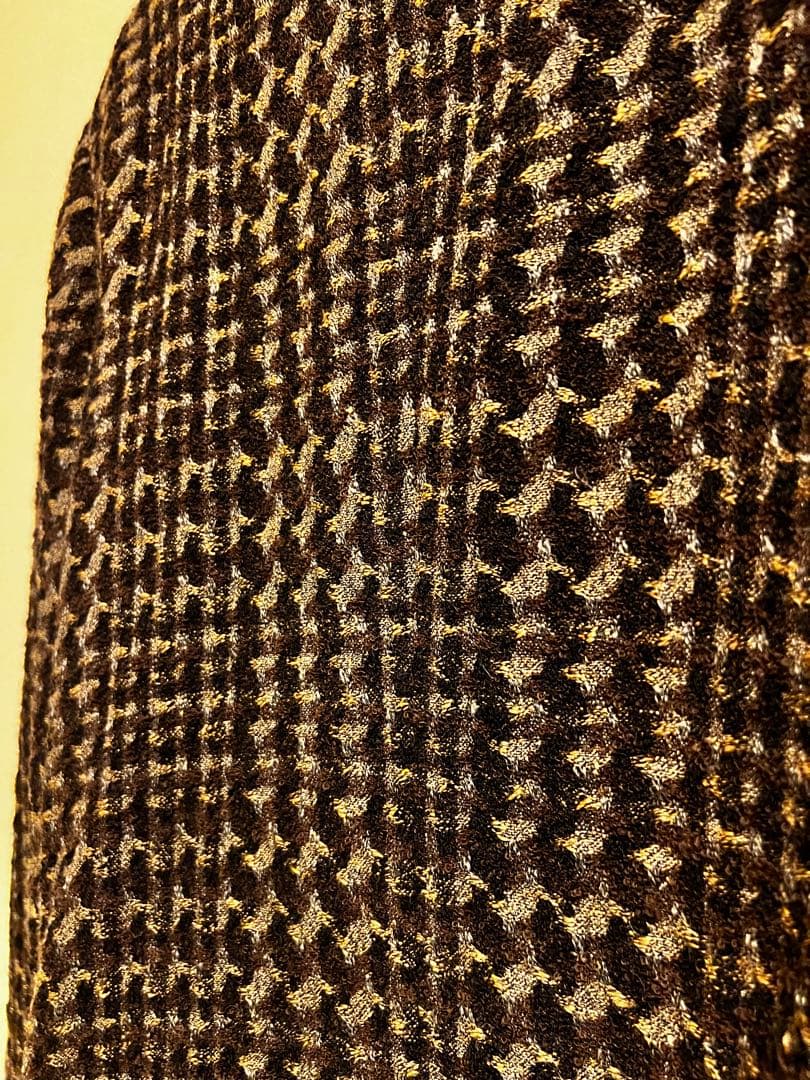 ISSEY MIYAKE MEN テーラードジャケット 筆タグ　80s 90s