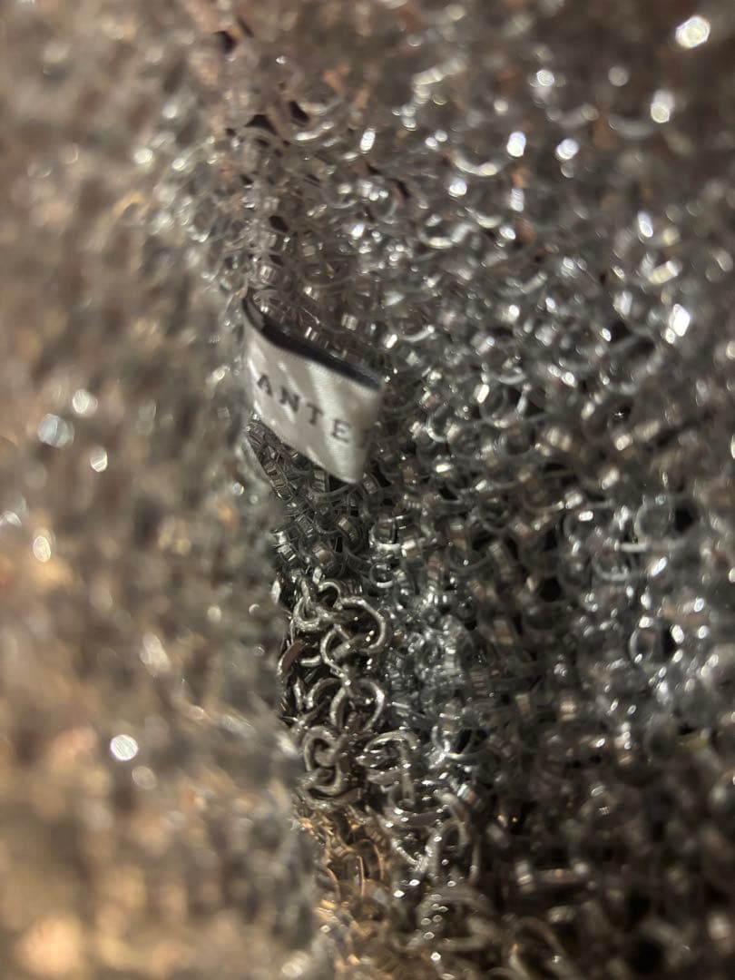 アンテプリマ♡スタンダード　ミニ　アトゥーラ