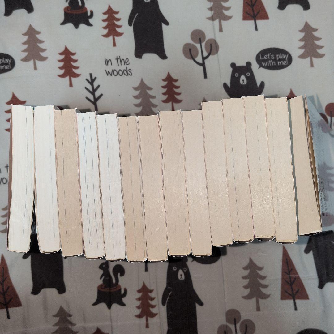 まんが道 全巻セット 藤子不二雄　手塚治虫　トキワ荘物語　ドラマ化　ドラえもん